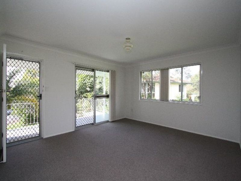 4 Coolgardie Street, Sunnybank Hills QLD 4109