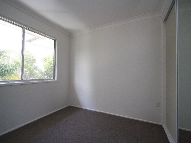 4 Coolgardie Street, Sunnybank Hills QLD 4109