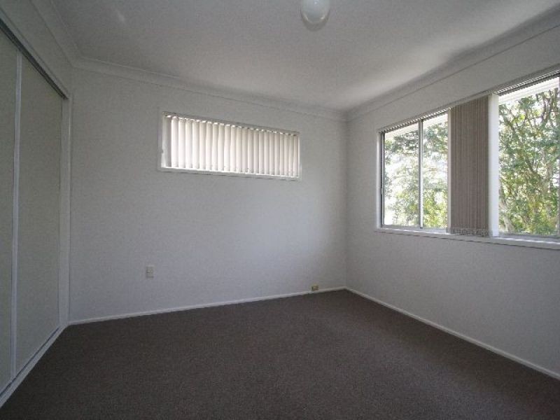 4 Coolgardie Street, Sunnybank Hills QLD 4109