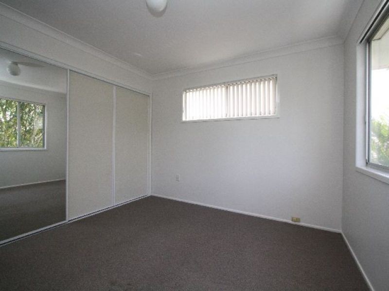 4 Coolgardie Street, Sunnybank Hills QLD 4109