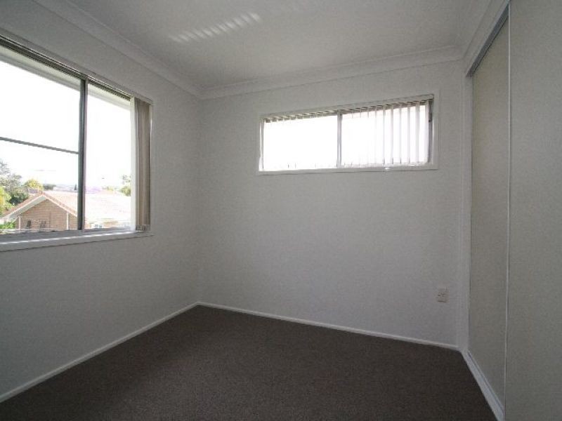 4 Coolgardie Street, Sunnybank Hills QLD 4109