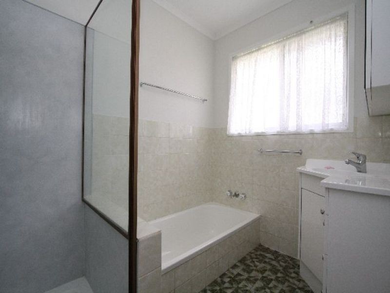 4 Coolgardie Street, Sunnybank Hills QLD 4109