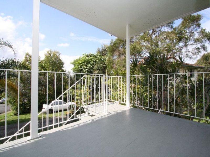 4 Coolgardie Street, Sunnybank Hills QLD 4109