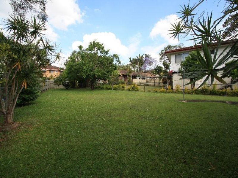 4 Coolgardie Street, Sunnybank Hills QLD 4109