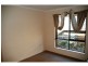 53/17 Lining Street, Mount Warren Park QLD 4207