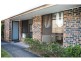 53/17 Lining Street, Mount Warren Park QLD 4207