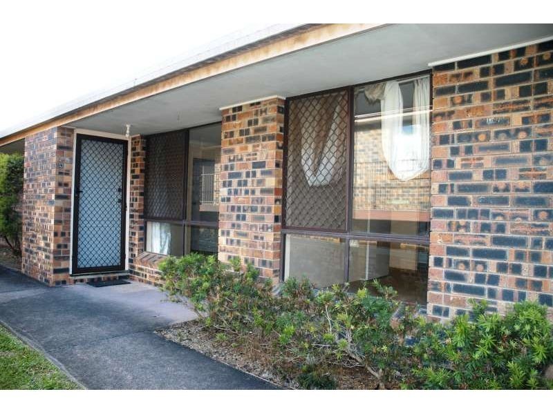 53/17 Lining Street, Mount Warren Park QLD 4207