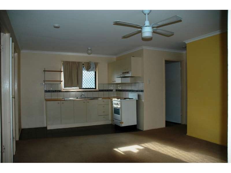 53/17 Lining Street, Mount Warren Park QLD 4207