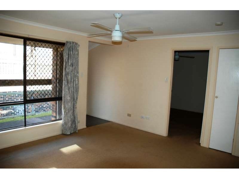 53/17 Lining Street, Mount Warren Park QLD 4207