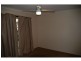 53/17 Lining Street, Mount Warren Park QLD 4207