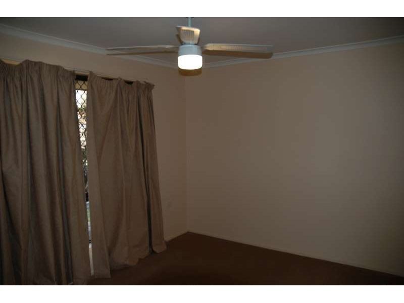 53/17 Lining Street, Mount Warren Park QLD 4207