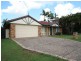 6 Bluebell Place, Calamvale QLD 4116