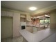6 Bluebell Place, Calamvale QLD 4116