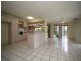 6 Bluebell Place, Calamvale QLD 4116