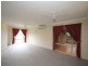 6 Bluebell Place, Calamvale QLD 4116