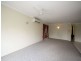 6 Bluebell Place, Calamvale QLD 4116