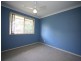 6 Bluebell Place, Calamvale QLD 4116