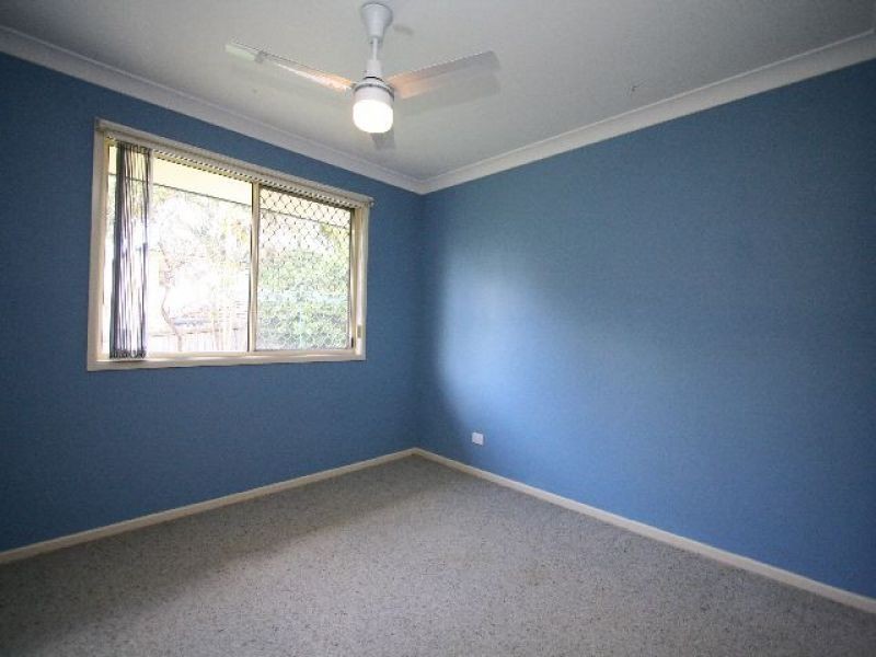 6 Bluebell Place, Calamvale QLD 4116