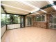 6 Bluebell Place, Calamvale QLD 4116