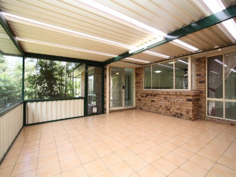 6 Bluebell Place, Calamvale QLD 4116