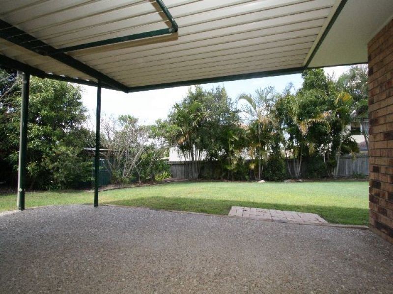 6 Bluebell Place, Calamvale QLD 4116