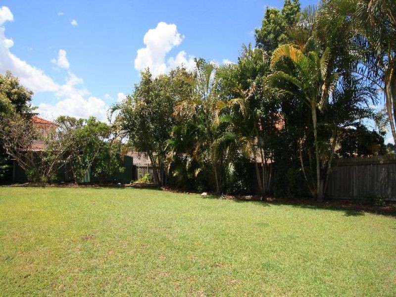 6 Bluebell Place, Calamvale QLD 4116