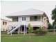 30 Gladstone Street, Indooroopilly QLD 4068