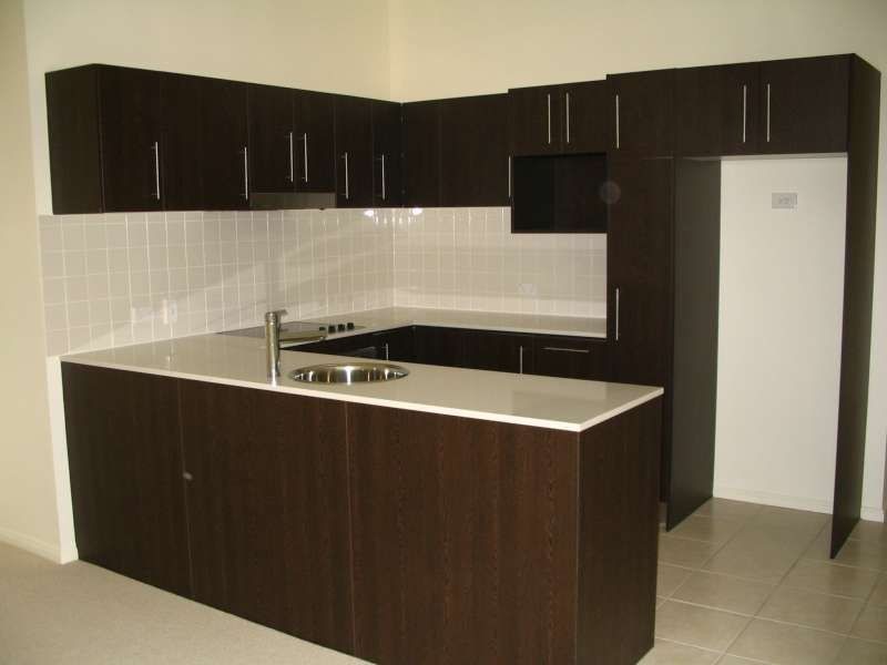 6, 5 Carey Lane, Southport QLD 4215