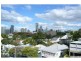 12/179 Kennigo Street, Spring Hill QLD 4000