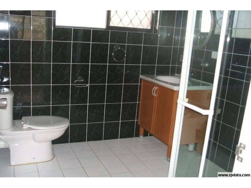 12/179 Kennigo Street, Spring Hill QLD 4000