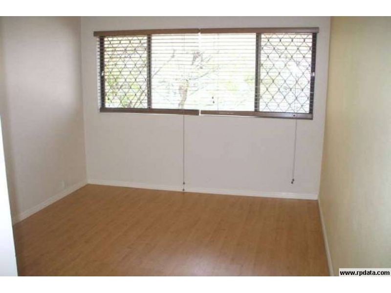 12/179 Kennigo Street, Spring Hill QLD 4000