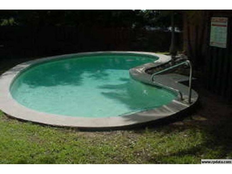 12/179 Kennigo Street, Spring Hill QLD 4000