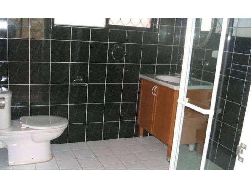 12/179 Kennigo Street, Spring Hill QLD 4000