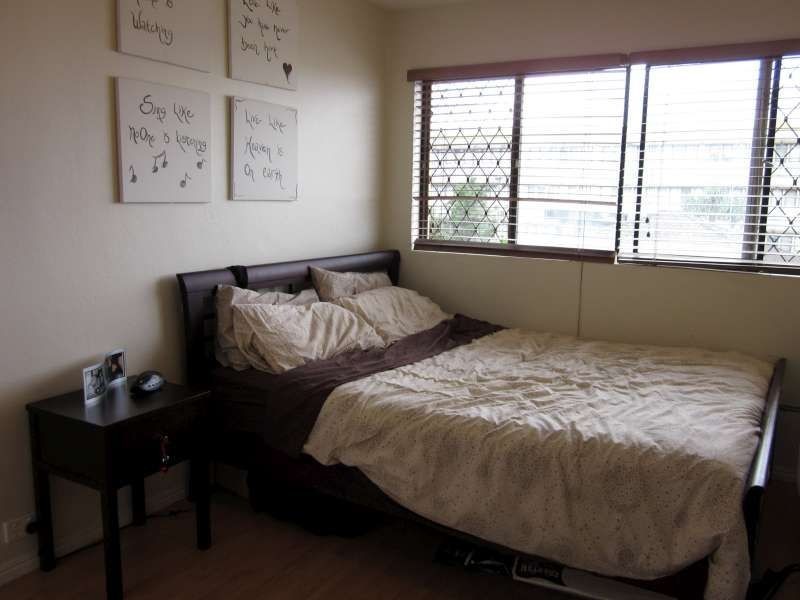 12/179 Kennigo Street, Spring Hill QLD 4000