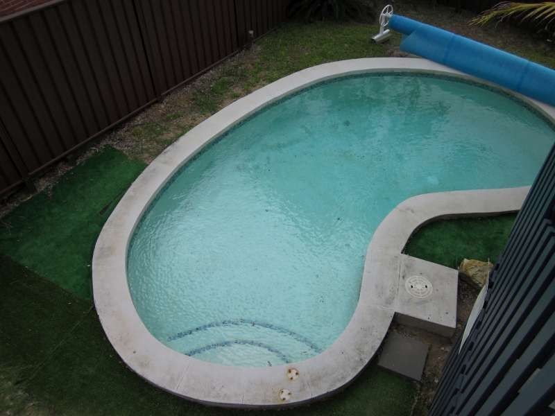 12/179 Kennigo Street, Spring Hill QLD 4000