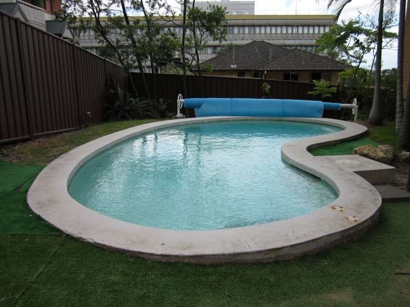 12/179 Kennigo Street, Spring Hill QLD 4000