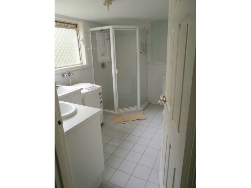 5, 57 Worendo Street, Southport QLD 4215