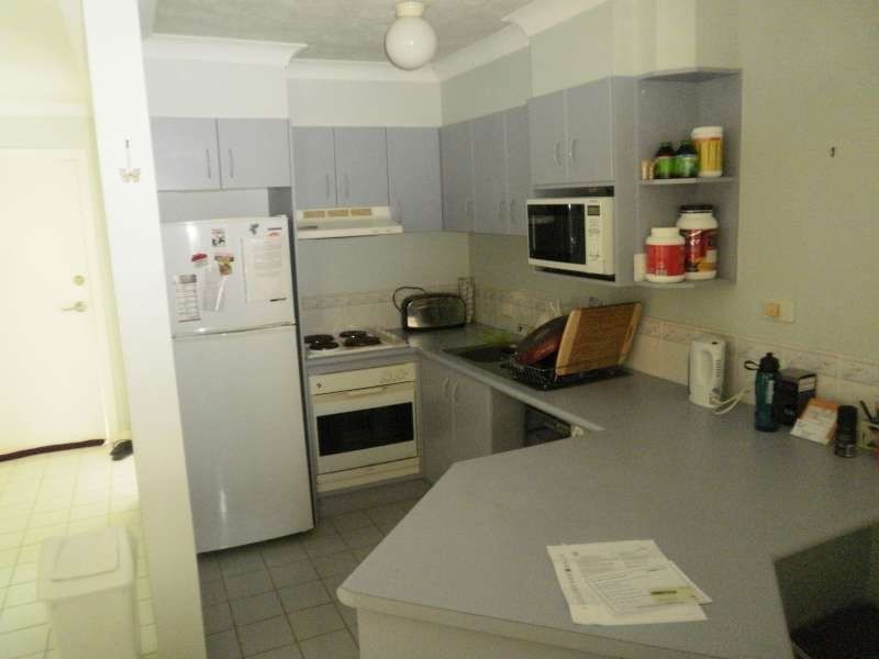 5, 57 Worendo Street, Southport QLD 4215