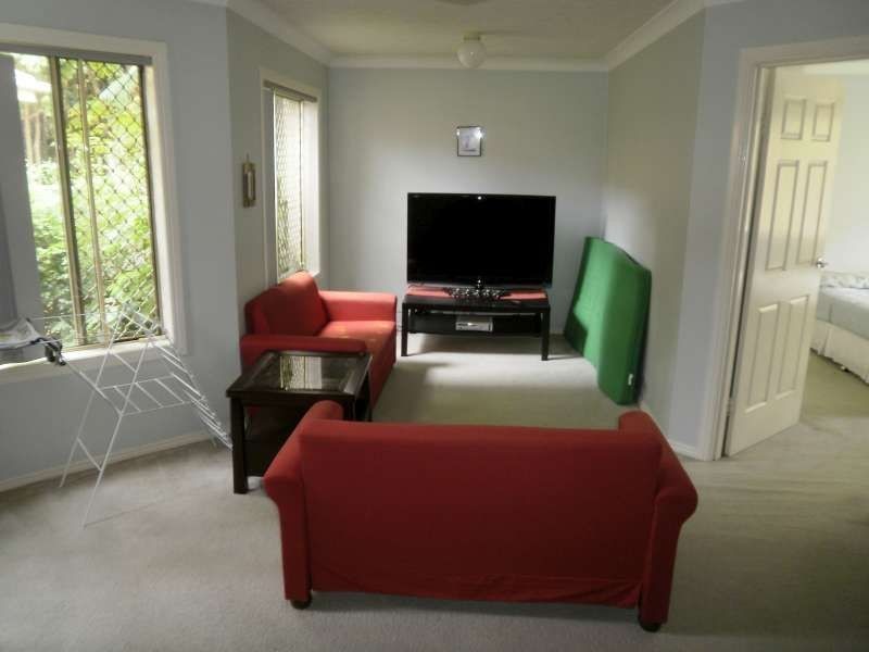 5, 57 Worendo Street, Southport QLD 4215