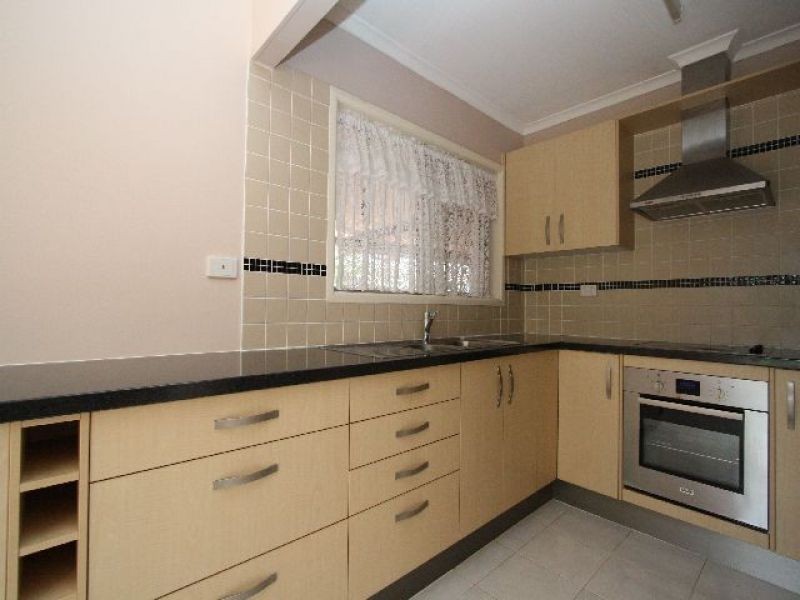 9 Malmrose Street, Wishart QLD 4122