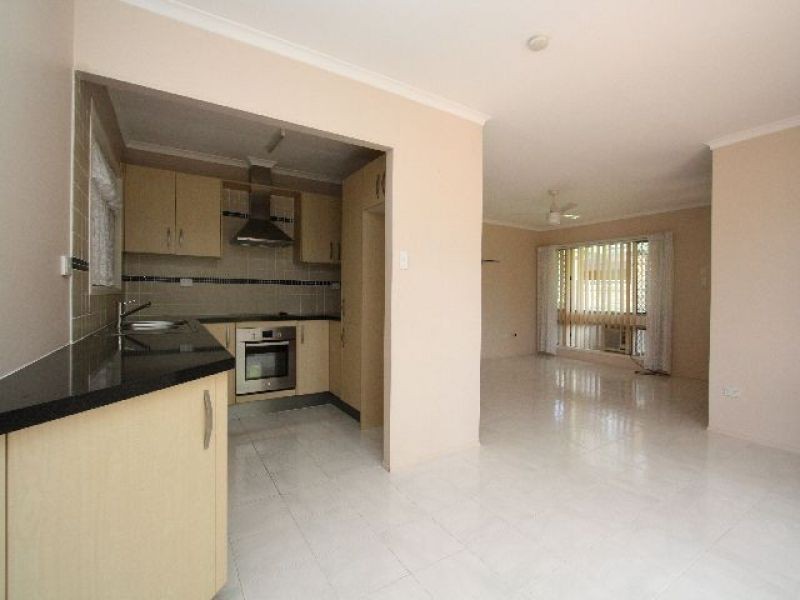 9 Malmrose Street, Wishart QLD 4122