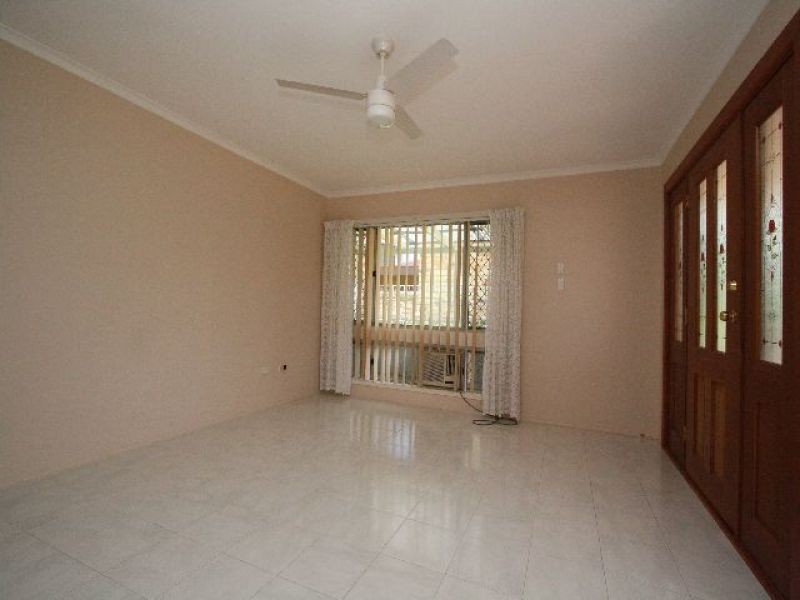 9 Malmrose Street, Wishart QLD 4122