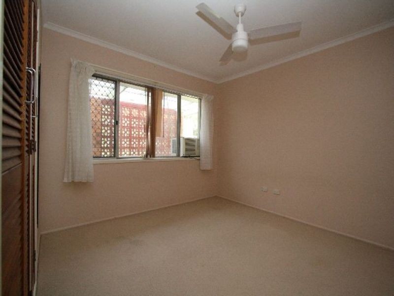 9 Malmrose Street, Wishart QLD 4122