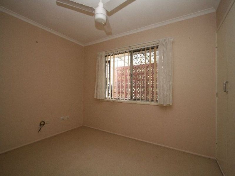 9 Malmrose Street, Wishart QLD 4122