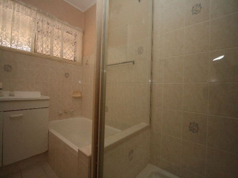 9 Malmrose Street, Wishart QLD 4122