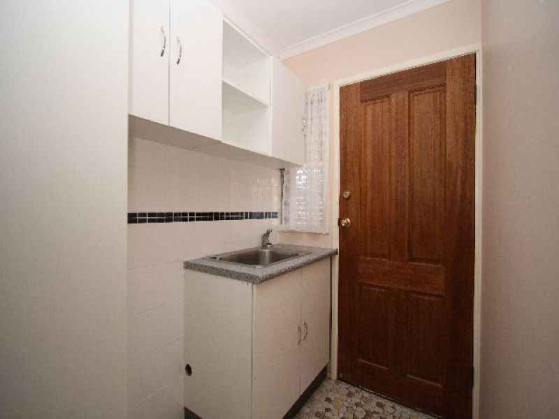 9 Malmrose Street, Wishart QLD 4122