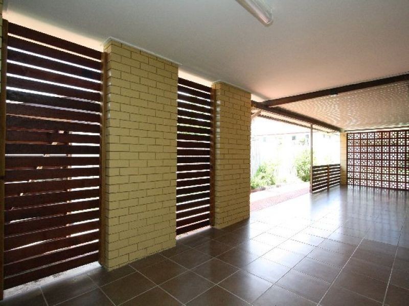 9 Malmrose Street, Wishart QLD 4122