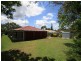 9 Malmrose Street, Wishart QLD 4122