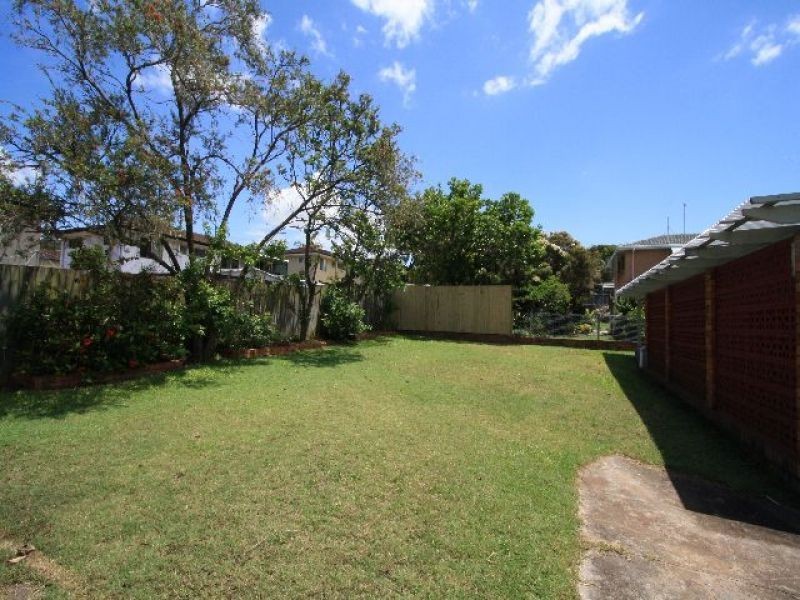 9 Malmrose Street, Wishart QLD 4122