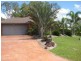 2 Jarad Street, Morayfield QLD 4506